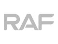 Capa-10