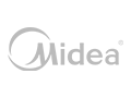 Midea_logo_PNG1
