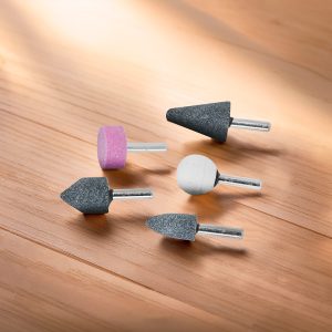 PIEDRA MONTADA 5 PZ. TOYOKI LH-232