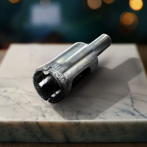 SIERRA COPA PARA CERAMICA O VIDRIO 16MM LH2194