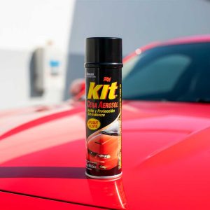CERA KIT EN AEROSOL 360CC