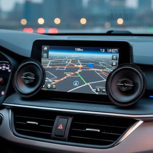 PARLANTES P/AUTO SONY XS-GTF1339-CU