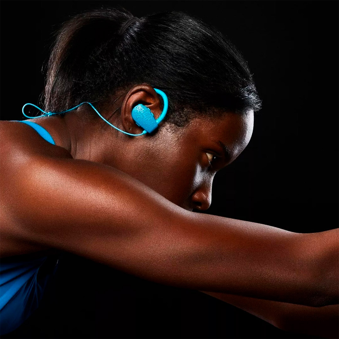 AURICULARES ENERGY SISTEM SPORT 1 OCEAN 451791 - Imagen 2