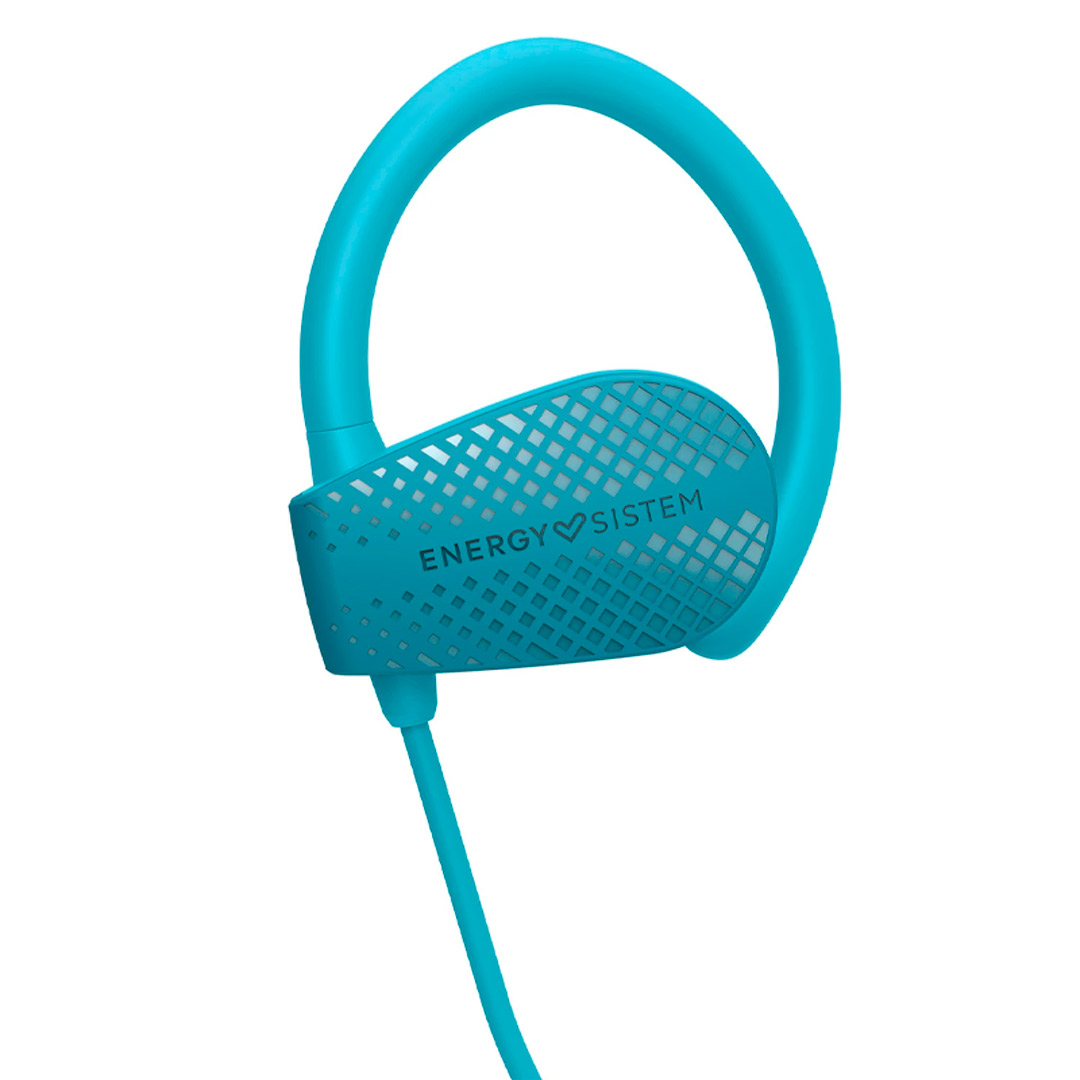 AURICULARES ENERGY SISTEM SPORT 1 OCEAN 451791 - Imagen 3