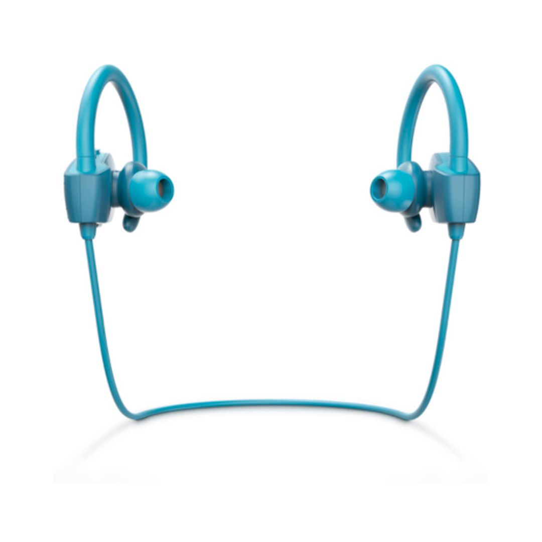 AURICULARES ENERGY SISTEM SPORT 1 OCEAN 451791 - Imagen 4