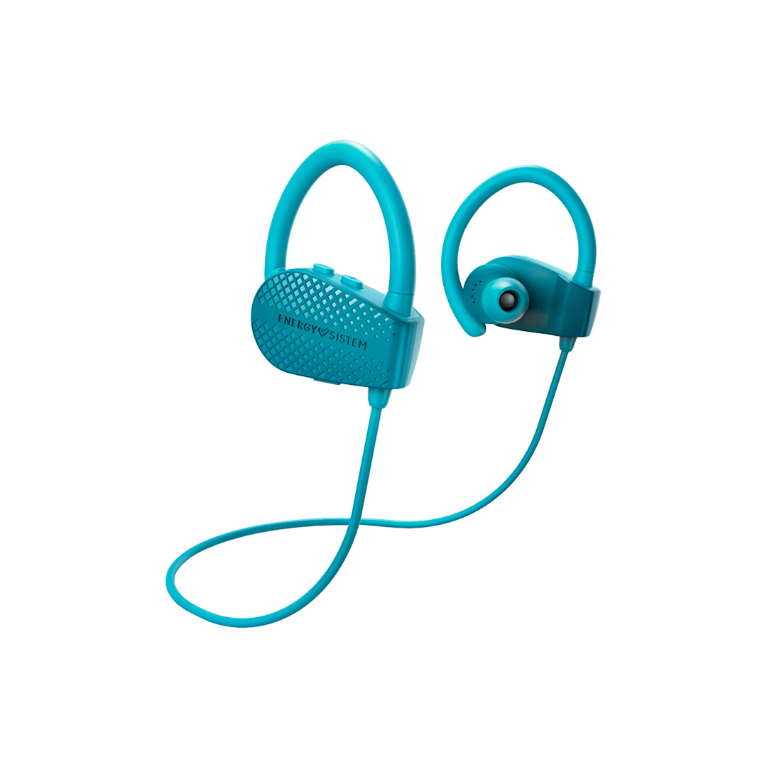 AURICULARES ENERGY SISTEM SPORT 1 OCEAN 451791 - Imagen 5