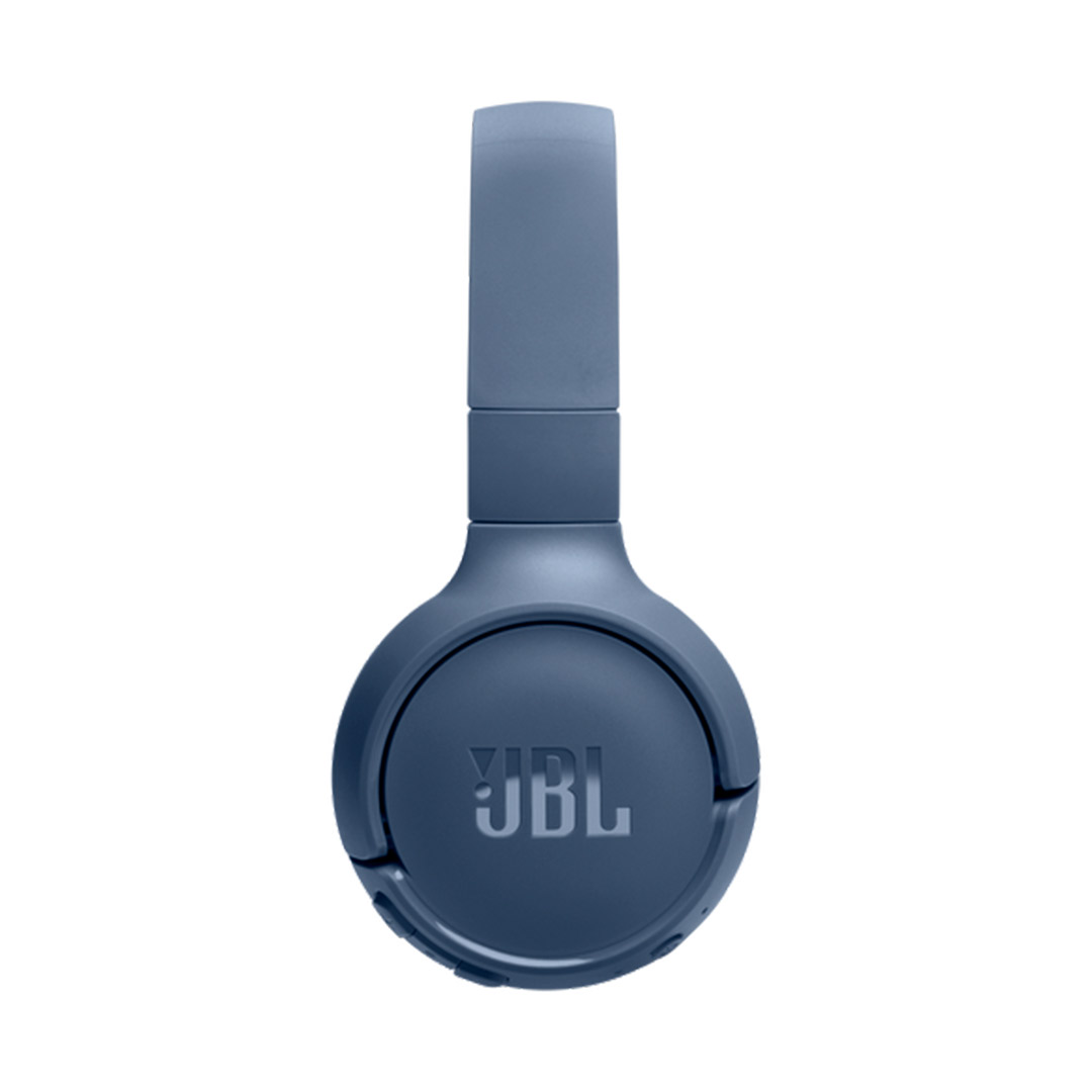 AURICULARES JBL TUNE 520 BT BLUE MM906JBL51 - Imagen 7
