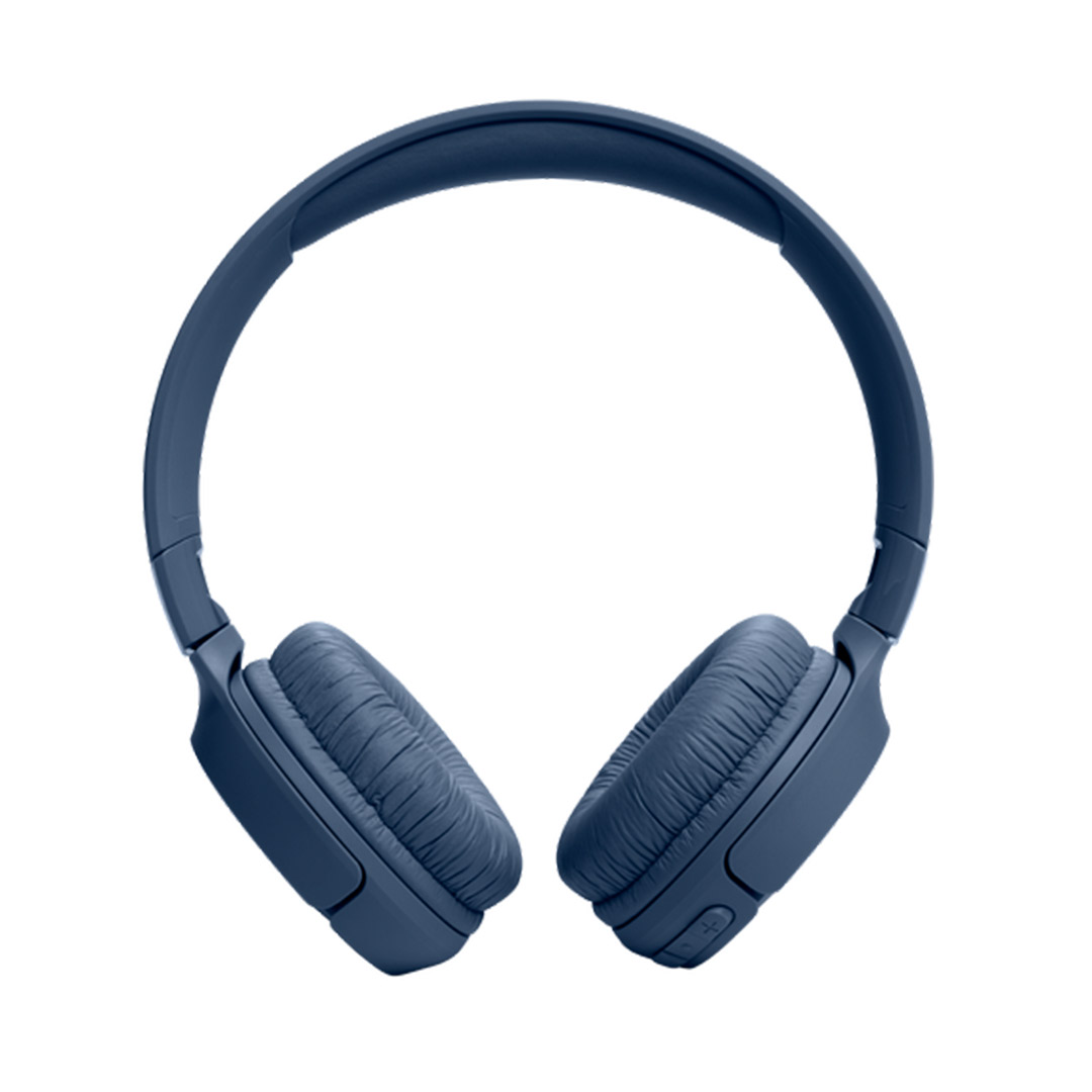 AURICULARES JBL TUNE 520 BT BLUE MM906JBL51 - Imagen 6