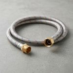 COLILLA 30CM MACHO HEMBRA BI COLOR LH-3267