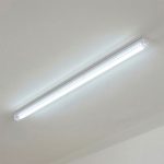 TUBO DE LUZ LED 18W 1.20M LUZ FRIA C/SOPOR LH-2308