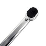 TORCOMETRO 1/2" 10-150 FT/LB MAKAWA TW-LT470 - Imagen 3