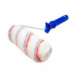 RODILLO ANTIGOTEO 7" LH-2285 - Imagen 2