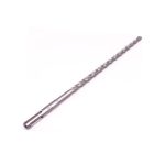 MECHA P/ROTOMARTILLO 3/8" X 310MM KAMASA KM-1539 - Imagen 3