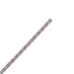 MECHA P/ROTOMARTILLO 3/8" X 310MM KAMASA KM-1539 - Imagen 4