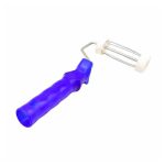 MANGO PARA RODILLO 4" LH-2290 - Imagen 3