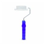 MANGO PARA RODILLO 4" LH-2290 - Imagen 4