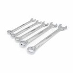 LLAVE COMBINADA 11PZ 6-19MM PROF YOS611 - Imagen 9