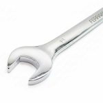 LLAVE COMBINADA 11PZ 6-19MM PROF YOS611 - Imagen 6