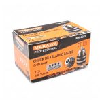 MANDRIL DE 5 A 20MM MAKAWA MK-0228 - Imagen 7