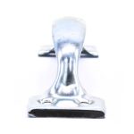 TIRADOR 6" 12 UNIDADES METALICO CROMADO LH-3442 - Imagen 3