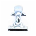 TIRADOR 5" 12 UNIDADES METALICO CROMADO LH-3441 - Imagen 5