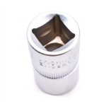DADO 16MM 1/2" CR-V UYUSTOOLS DAV016 - Imagen 3