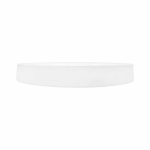 PLAFON 18W REDONDO LUZ FRIA LED LIFE LH-1781 - Imagen 3