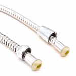 EXTENSIBLE 1.5MTS PARA DUCHA PORTATIL LH-198 - Imagen 4