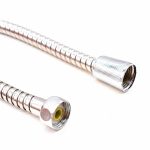 EXTENSIBLE 2MTS PARA DUCHA PORTATIL LH-199 - Imagen 3