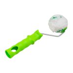 RODILLO MICROFIBRA 5CM 18MM CONDOR 2012-5 90110 - Imagen 4