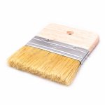 BROCHA ANCHA 4" SIN CABO LH-2282 - Imagen 2