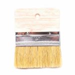 BROCHA ANCHA 4" SIN CABO LH-2282 - Imagen 5