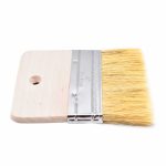 BROCHA ANCHA 4" SIN CABO LH-2282 - Imagen 4
