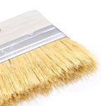 BROCHA ANCHA 4" SIN CABO LH-2282 - Imagen 3