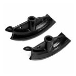 DOBLADORA DE TUBO 16 TON HASTA 3" MK-DB16T - Imagen 5