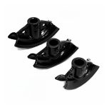 DOBLADORA DE TUBO 16 TON HASTA 3" MK-DB16T - Imagen 6