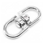 DESTORCEDOR DE ZINC 5/8" 52MM UYUS DZ508-00 - Imagen 2