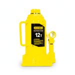 GATO BOTELLA 12 TONELADAS UYUSTOOLS GAB212-CL - Imagen 3