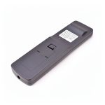CONTROL REMOTO DE TV UNIVERSAL JS-616B LH-1079 - Imagen 3