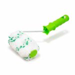 RODILLO MICROFIBRA 9CM 18MM CONDOR 2012-9 90111 - Imagen 4