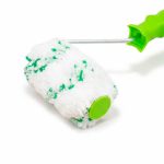 RODILLO MICROFIBRA 9CM 18MM CONDOR 2012-9 90111 - Imagen 5