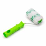 RODILLO MICROFIBRA 9CM 18MM CONDOR 2012-9 90111 - Imagen 2