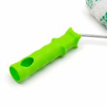 RODILLO MICROFIBRA 9CM 18MM CONDOR 2012-9 90111 - Imagen 3