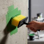 BROCHA CONDOR 18CM X 7.5 REF-940  25253