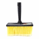 BROCHA CONDOR 18CM X 7.5 REF-940  25253 - Imagen 3