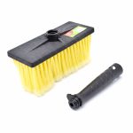 BROCHA CONDOR 18CM X 7.5 REF-940  25253 - Imagen 4