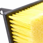 BROCHA CONDOR 18CM X 7.5 REF-940  25253 - Imagen 5