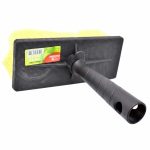 BROCHA CONDOR 18CM X 7.5 REF-940  25253 - Imagen 6