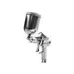 PISTOLA PARA PINTAR TOYAKI TK-71G - Imagen 2