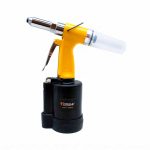 REMACHADORA NEUMATICA HOTECHE A 830501 - Imagen 4